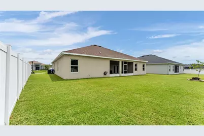 4129 Timber Valley Way, Lakeland, FL 33811 - Photo 37