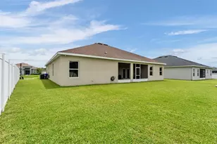4129 Timber Vly Wy, Lakeland, FL 33811 - Photo 37