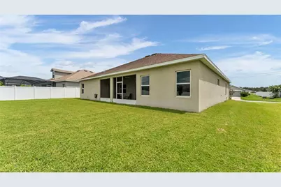 4129 Timber Valley Way, Lakeland, FL 33811 - Photo 35