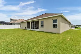 4129 Timber Vly Wy, Lakeland, FL 33811 - Photo 35
