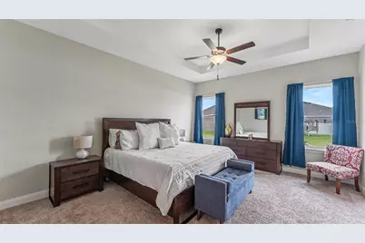 4129 Timber Valley Way, Lakeland, FL 33811 - Photo 17