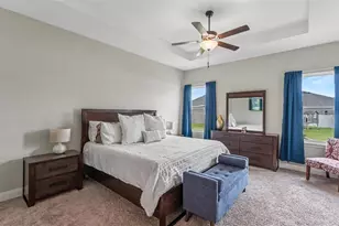 4129 Timber Vly Wy, Lakeland, FL 33811 - Photo 17