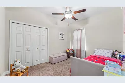 4129 Timber Valley Way, Lakeland, FL 33811 - Photo 29