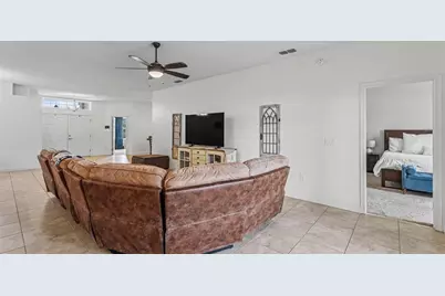 4129 Timber Valley Way, Lakeland, FL 33811 - Photo 15
