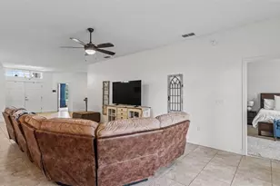4129 Timber Vly Wy, Lakeland, FL 33811 - Photo 15