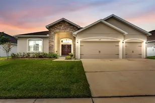 4129 Timber Vly Wy, Lakeland, FL 33811 - Photo 1