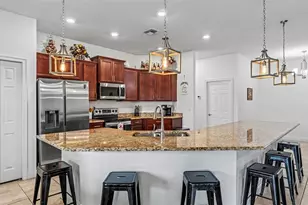 4129 Timber Vly Wy, Lakeland, FL 33811 - Photo 11