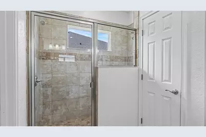 4129 Timber Valley Way, Lakeland, FL 33811 - Photo 21
