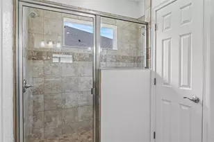 4129 Timber Vly Wy, Lakeland, FL 33811 - Photo 21