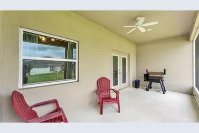 4129 Timber Valley Way, Lakeland, FL 33811 - Photo 33