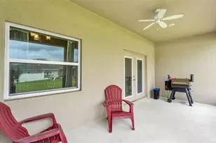 4129 Timber Vly Wy, Lakeland, FL 33811 - Photo 33