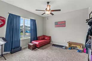 4129 Timber Vly Wy, Lakeland, FL 33811 - Photo 7