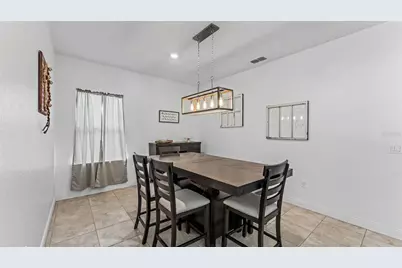 4129 Timber Valley Way, Lakeland, FL 33811 - Photo 5