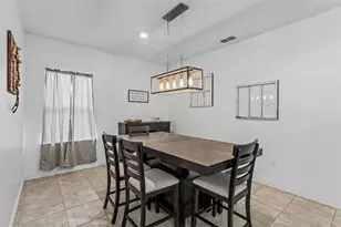 4129 Timber Vly Wy, Lakeland, FL 33811 - Photo 5