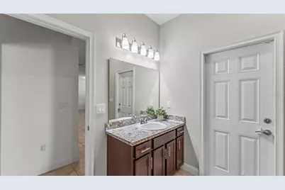 4129 Timber Valley Way, Lakeland, FL 33811 - Photo 25