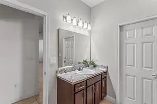 4129 Timber Vly Wy, Lakeland, FL 33811 - Photo 25