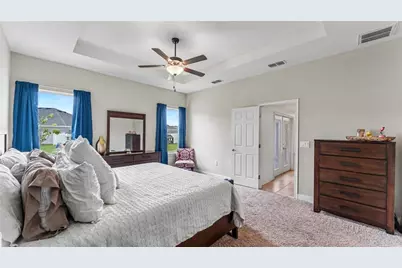 4129 Timber Valley Way, Lakeland, FL 33811 - Photo 19