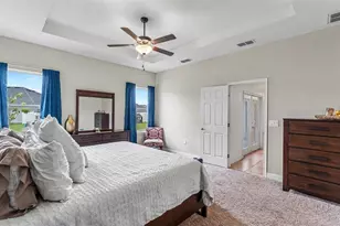 4129 Timber Vly Wy, Lakeland, FL 33811 - Photo 19