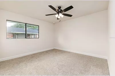 4826 Kimball Court W, Lakeland, FL 33813 - Photo 17
