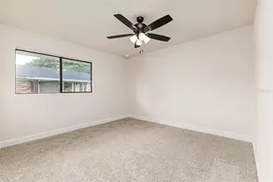 4826 Kimball Ct W, Lakeland, FL 33813 - Photo 17