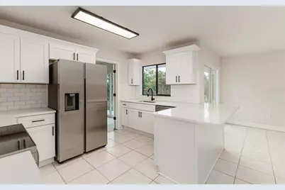 4826 Kimball Court W, Lakeland, FL 33813 - Photo 3