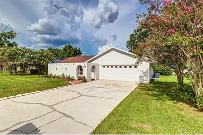 4826 Kimball Court W, Lakeland, FL 33813 - Photo 29