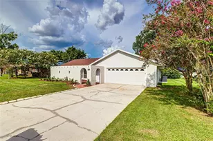 4826 Kimball Ct W, Lakeland, FL 33813 - Photo 29