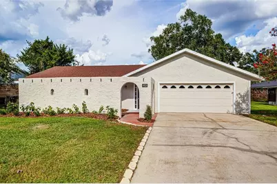 4826 Kimball Court W, Lakeland, FL 33813 - Photo 31