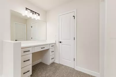 4826 Kimball Court W, Lakeland, FL 33813 - Photo 9