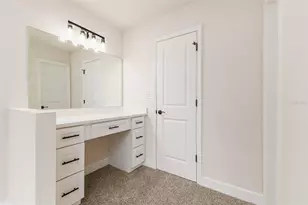 4826 Kimball Ct W, Lakeland, FL 33813 - Photo 9