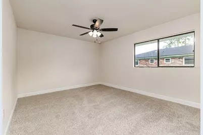 4826 Kimball Court W, Lakeland, FL 33813 - Photo 19