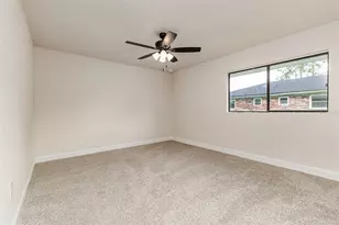 4826 Kimball Ct W, Lakeland, FL 33813 - Photo 19