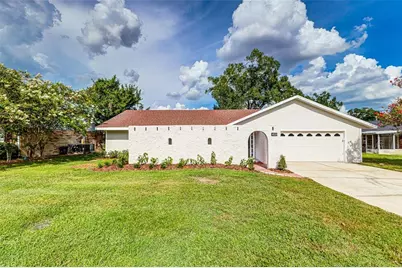 4826 Kimball Court W, Lakeland, FL 33813 - Photo 1