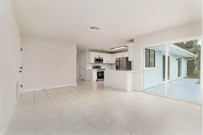 4826 Kimball Court W, Lakeland, FL 33813 - Photo 5