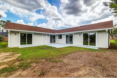 4826 Kimball Court W, Lakeland, FL 33813 - Photo 25