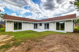 4826 Kimball Ct W, Lakeland, FL 33813 - Photo 25