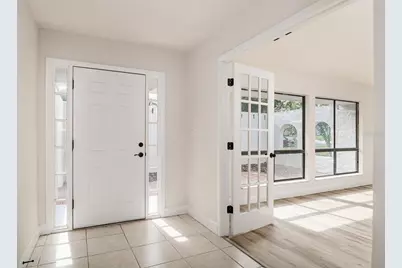 4826 Kimball Court W, Lakeland, FL 33813 - Photo 13