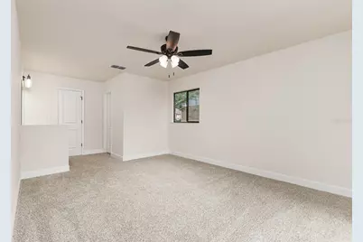 4826 Kimball Court W, Lakeland, FL 33813 - Photo 7
