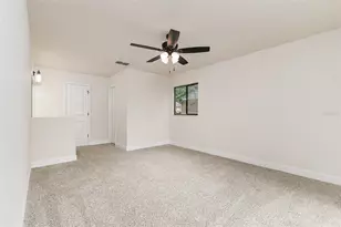 4826 Kimball Ct W, Lakeland, FL 33813 - Photo 7