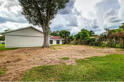 4826 Kimball Court W, Lakeland, FL 33813 - Photo 27