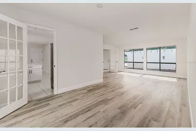 4826 Kimball Court W, Lakeland, FL 33813 - Photo 15