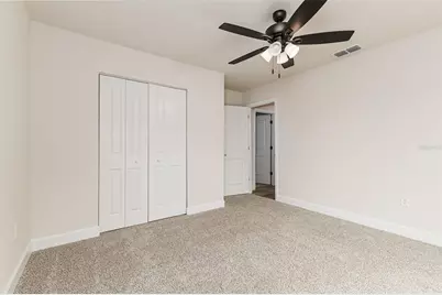 4826 Kimball Court W, Lakeland, FL 33813 - Photo 23