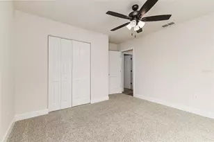 4826 Kimball Ct W, Lakeland, FL 33813 - Photo 23