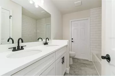 4826 Kimball Court W, Lakeland, FL 33813 - Photo 21