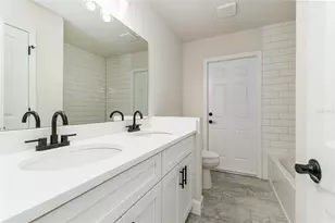 4826 Kimball Ct W, Lakeland, FL 33813 - Photo 21