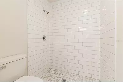 4826 Kimball Court W, Lakeland, FL 33813 - Photo 11