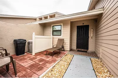5225 Imperial Lakes Boulevard #22, Mulberry, FL 33860 - Photo 7