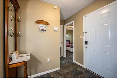 5225 Imperial Lakes Boulevard #22, Mulberry, FL 33860 - Photo 17