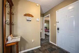 5225 Imperial Lakes Blvd, Mulberry, FL 33860 - Photo 17