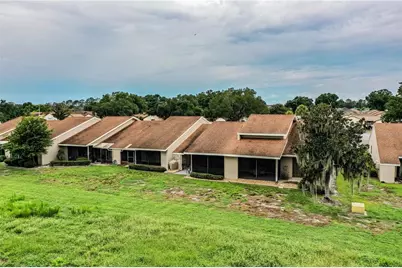 5225 Imperial Lakes Boulevard #22, Mulberry, FL 33860 - Photo 5